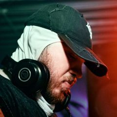PRIZRAK avatar