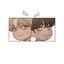 🦋webtoons world catalog🦋 Avatar