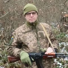 Злые УКРЫ всемогущие Незламні Духом. avatar