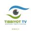TIBBIYOT TV Avatar