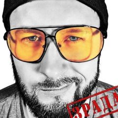 TarikNezalejko️️💡 avatar