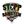 Stopp Air Base Ramstein avatar