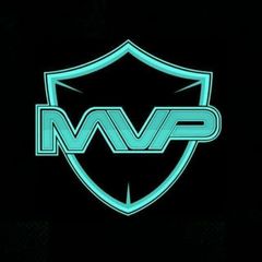 MVP Cheat🇨🇳 avatar