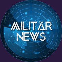 🔰 Militär-News avatar
