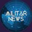 🔰 Militär-News Avatar
