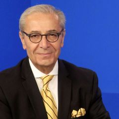 فریدون فرح اندوز avatar