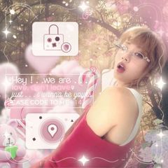 ࣪˖도리이 𝗆𝖾 || 𝟣𝟦𝟥% 𝖻𝗅𝗈𝗈𝗆 avatar