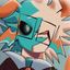 CyR comp || 18+ Avatar