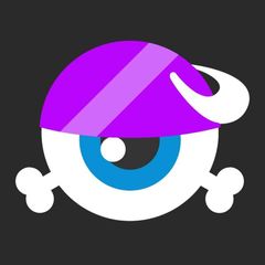 PDALIFE Official avatar
