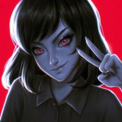 kusottare avatar