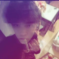 ahaha its razy avatar