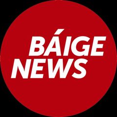 BaigeNews.kz avatar