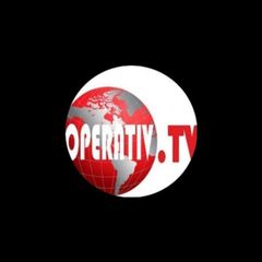 🇦🇿 OperativTVcom avatar