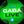 Gaba Live 🟢🏒 avatar