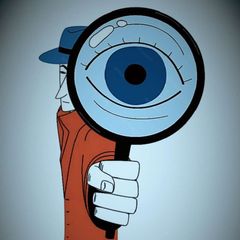 МЕДНАДЗОР avatar