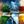 JahresZeitenKalender avatar
