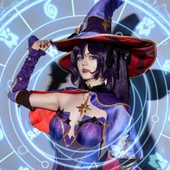 🔮𝐤𝐨𝐭𝐚𝐲 𝐡𝐚𝐭𝐚🪼 avatar