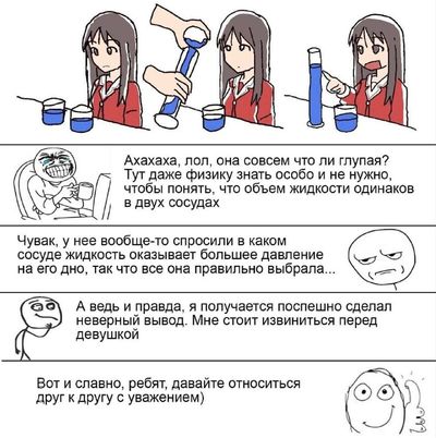 Post media