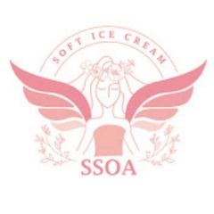 韩国女团ssoa|美少女组合 avatar
