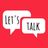 چت کانال ESL4You