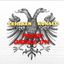 Gehlken, Ronald - Original Avatar