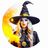 Bonds_Wizzard_Chat
