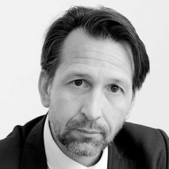 Написал Вадим Сафонов 📃 avatar