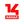 14 канал avatar