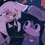 <РЕСТ>[🪓🩸]Кᥲiɗᥱᥒ ᥴf !!! ♡ Avatar