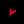 Seven Up avatar
