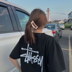 полька 𐙚 avatar