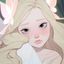 ㅤ AYLAㅤ 𖧷ㅤدیـزایــن Avatar