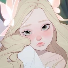 ㅤ AYLAㅤ 𖧷ㅤدیـزایــن avatar