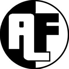 AvtoFan АВТОМАГАЗИН | Мариуполь | АВТОЗАПЧАСТИ avatar