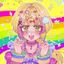 Decora kei community! Avatar