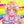 Decora kei community! avatar