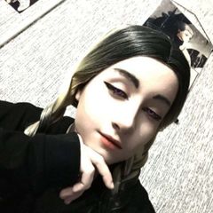 _.Ami.Hiro._52_ avatar