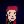 kiwibioz ru avatar