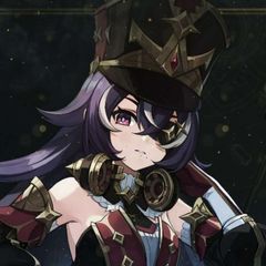 HoYoGold: ВП. avatar