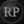 RedProp_NEW avatar