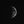 Loneliness_CF avatar