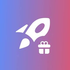 xRocket Drops avatar