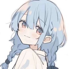 不更新 看置顶 avatar