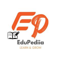 EduPediia avatar