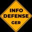 InfoDefenseDEUTSCH Avatar