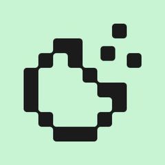Cookie DAO KR avatar