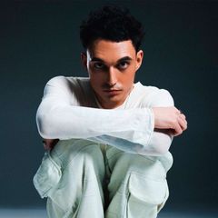 АДЛИН avatar