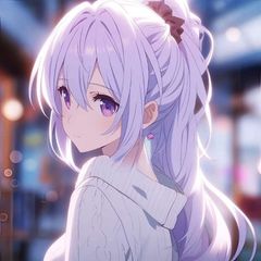 小慕泛滥文件频道 avatar