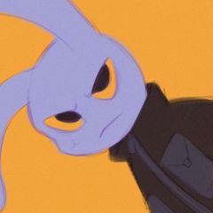 архив avatar
