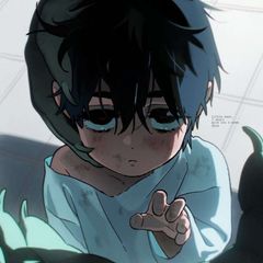 🪽 ``romarriche :3 avatar